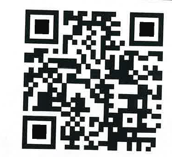 Rotary Club QR Code